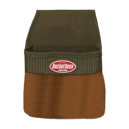 Pull R Holdings Tape Measure Holder 54011